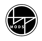 BP MODS