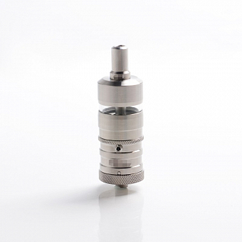 YFTK Flash-e-vapor (FEV) V4.5S+ (SS) 