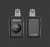 Купить OXVA XLIM SQ Pro 2 (Black Carbon) OXVA XLIM SQ Pro 2 (Black Carbon)