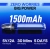 Купить OXVA XLIM Pro 3 (Pro Carbon) OXVA XLIM Pro 3 (Pro Carbon)