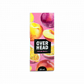 Ароматизатор OVERHEAD