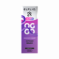 Ароматизатор ELFLIQ X OGGO