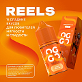 Ароматизатор OGGO REELS
