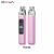 Купить OXVA XLIM Pro 3 (Pink Silk) OXVA XLIM Pro 3 (Pink Silk)