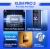Купить OXVA XLIM Pro 3 (Pro Carbon) OXVA XLIM Pro 3 (Pro Carbon)