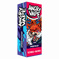 Ароматизатор Angry Vape