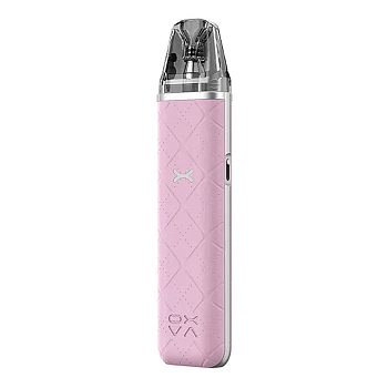 OXVA XLIM GO (Pink) 