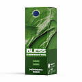 Ароматизатор BLESS CONSTRUCTOR