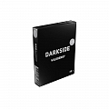Табак Darkside