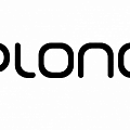 ОЭСДН PLONQ