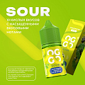 Ароматизатор OGGO SOUR
