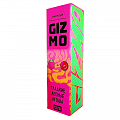 Ароматизатор Gizmo Premium