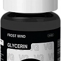 PG / VG Frost Wind